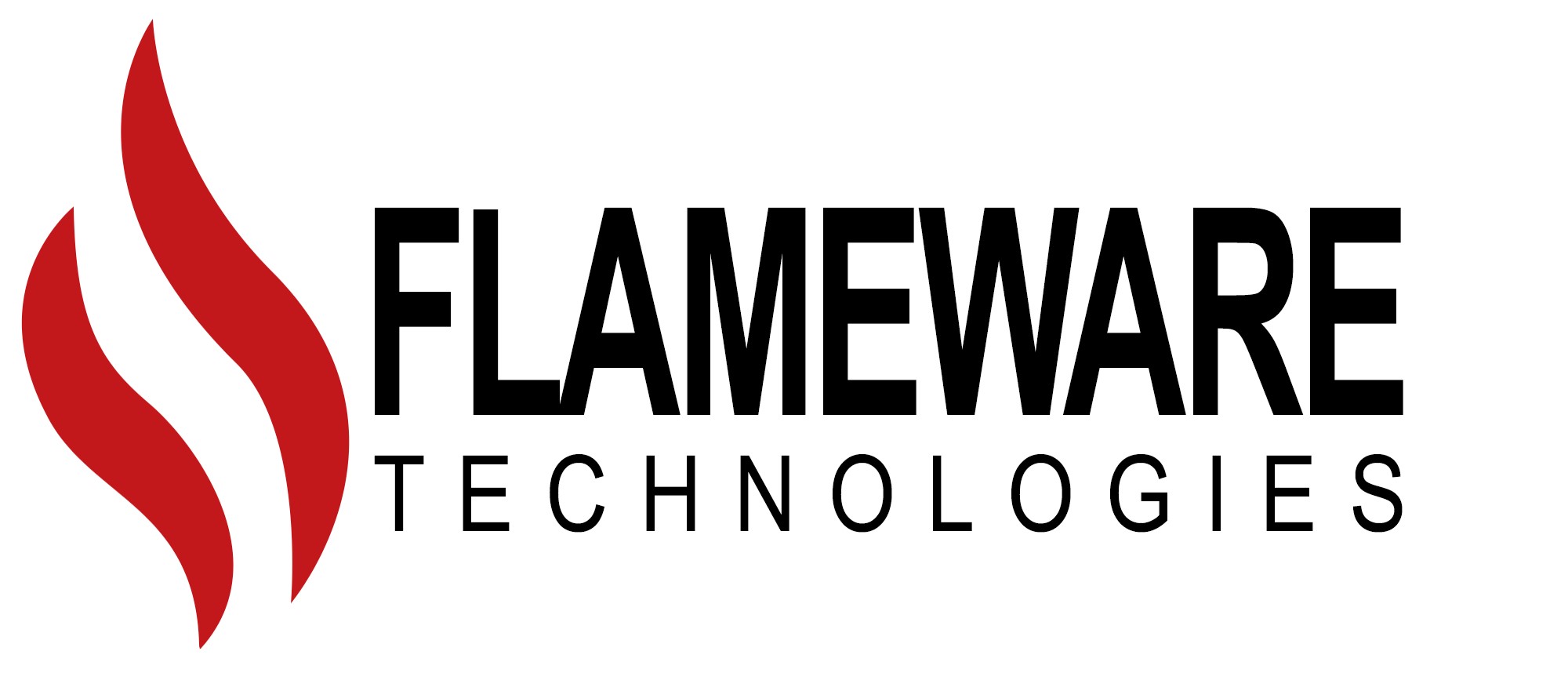 Flameware Technologies